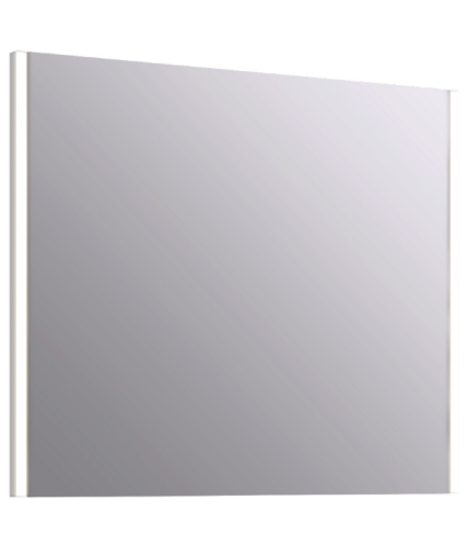 Зеркало AQWELLA SM 80  SM0208